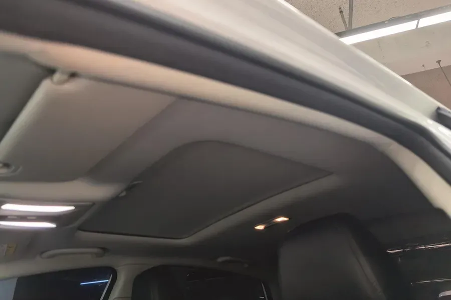 2022 ChangAn Eado 1.6L 128HP L4 5MT,autocango,china used car exporter,china ev exporter,chinese used car exporter,chinese used ev exporter