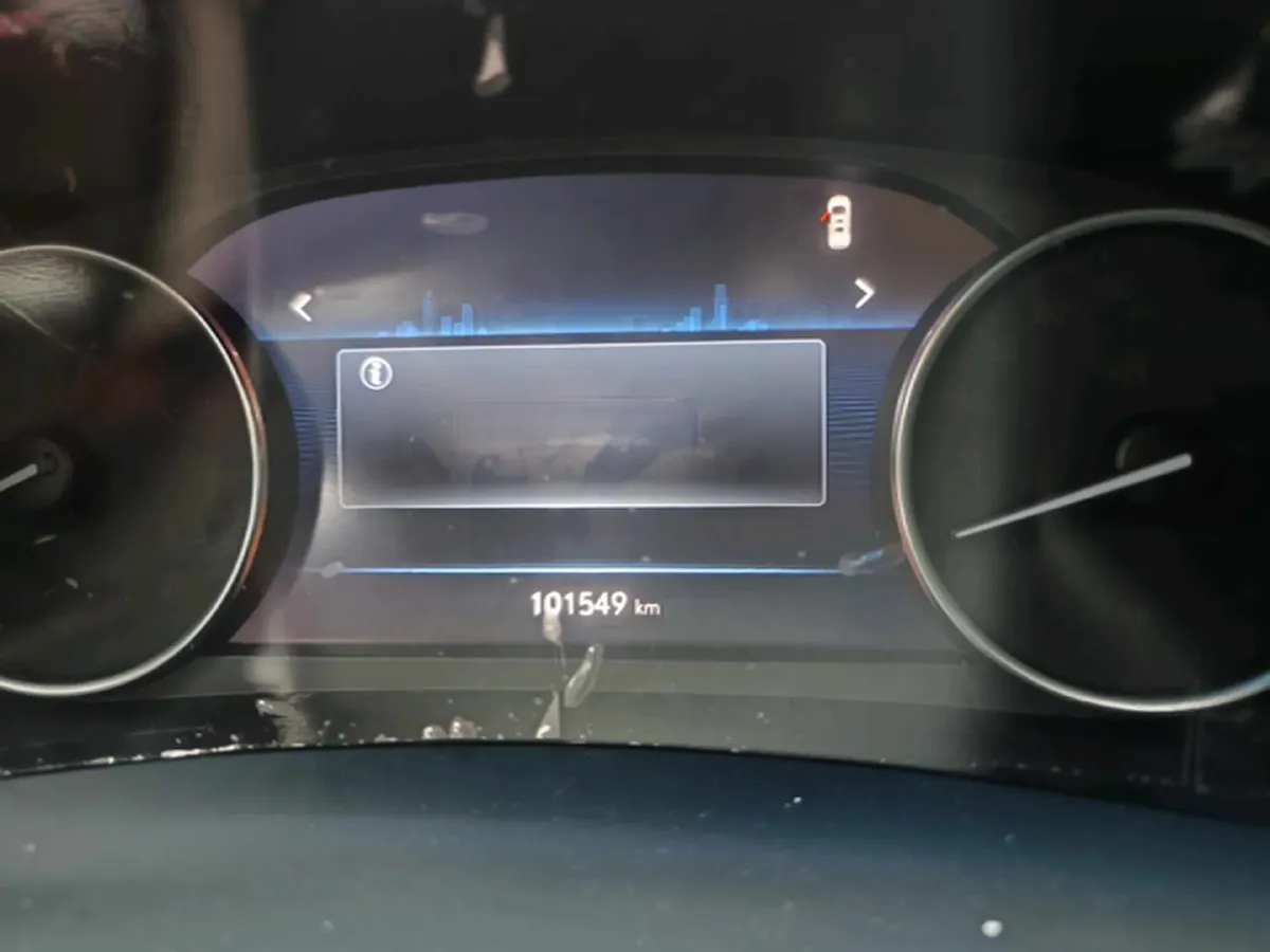 2023 Buick GL8 2.0T 237HP L4 9AT,autocango,china used car exporter,china ev exporter,chinese used car exporter,chinese used ev exporter