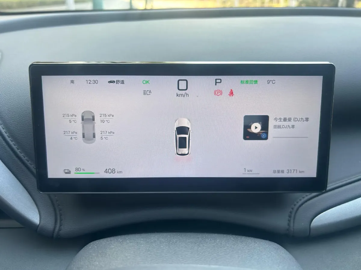 2025 BYD Yuan Plus BEV 60.48KWH,autocango,china used car exporter,china ev exporter,chinese used car exporter,chinese used ev exporter