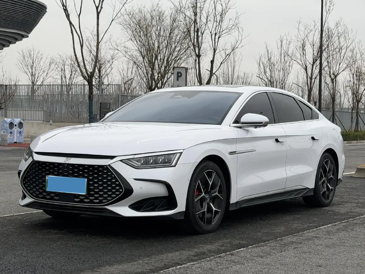 2022 BYD Han BEV 85.4KWH,autocango,china used car exporter,china ev exporter,chinese used car exporter,chinese used ev exporter