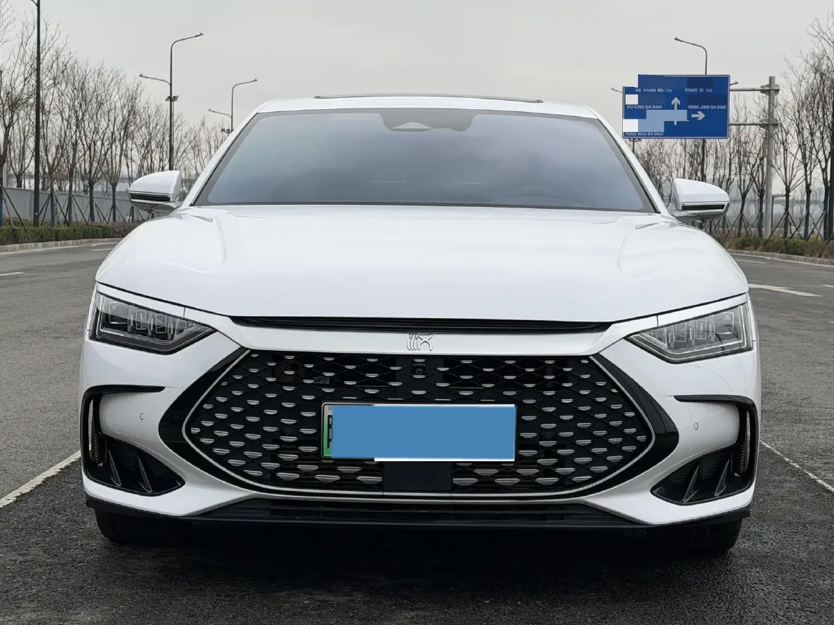 2022 BYD Han BEV 85.4KWH,autocango,china used car exporter,china ev exporter,chinese used car exporter,chinese used ev exporter