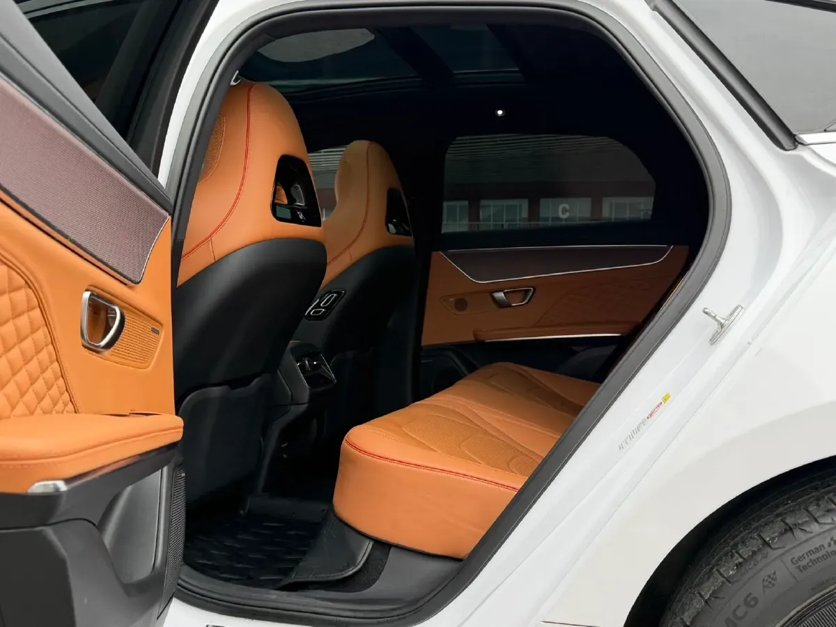 2022 BYD Han BEV 85.4KWH,autocango,china used car exporter,china ev exporter,chinese used car exporter,chinese used ev exporter