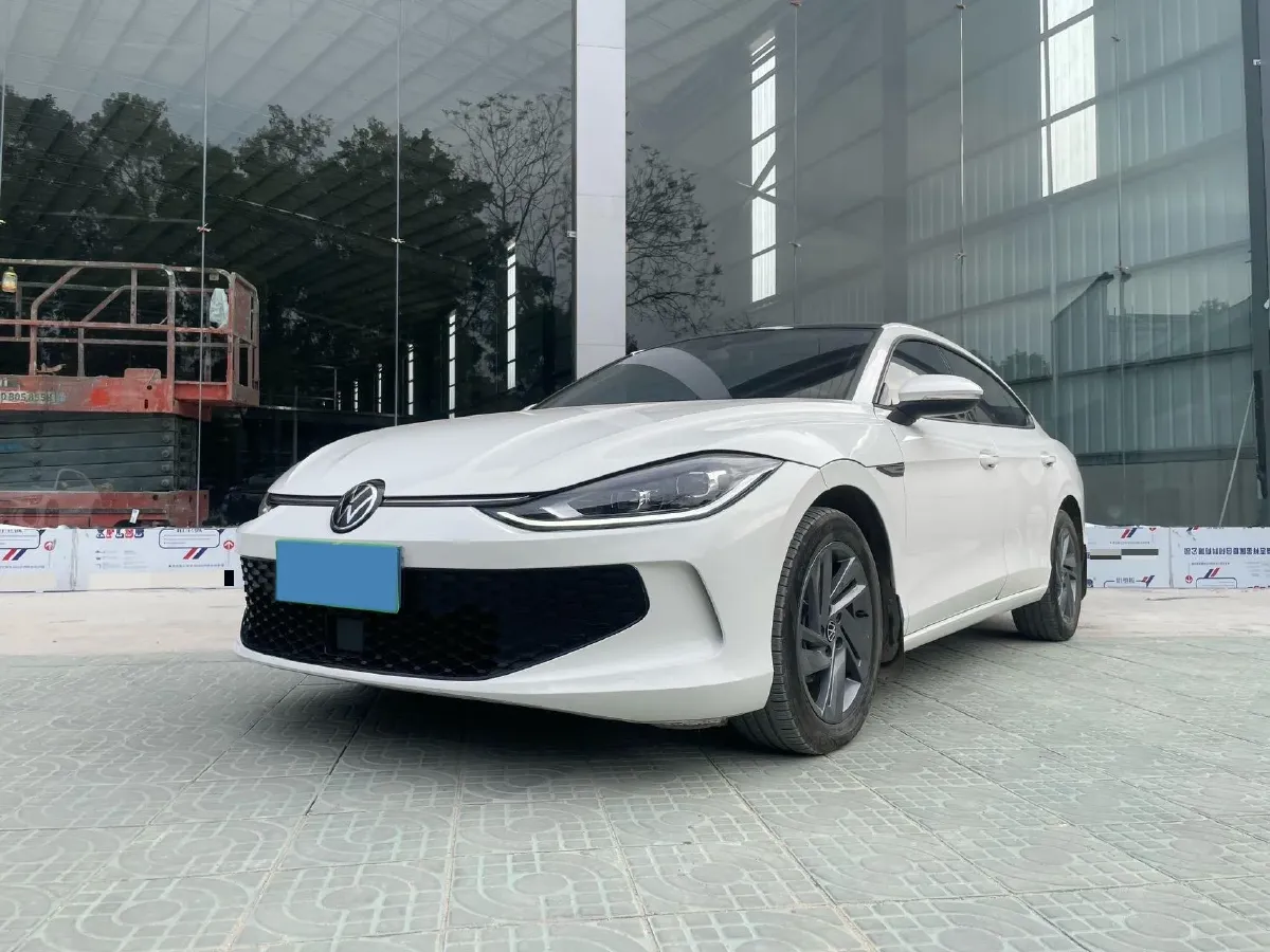 2022 Volkswagen Lavida 1.4T 150HP L4 7DCT,autocango,china used car exporter,china ev exporter,chinese used car exporter,chinese used ev exporter