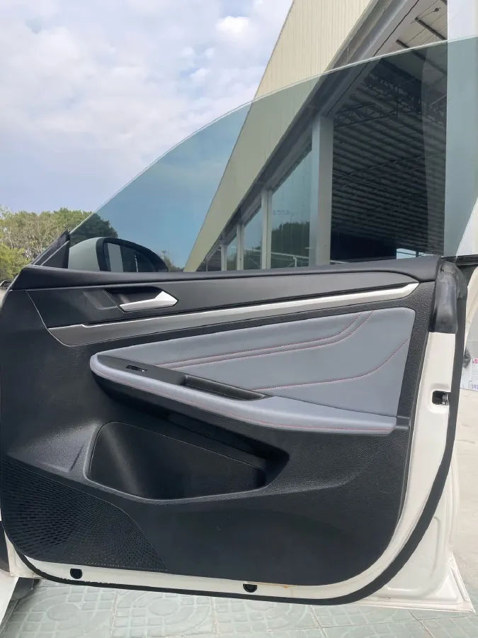 2022 Volkswagen Lavida 1.4T 150HP L4 7DCT,autocango,china used car exporter,china ev exporter,chinese used car exporter,chinese used ev exporter