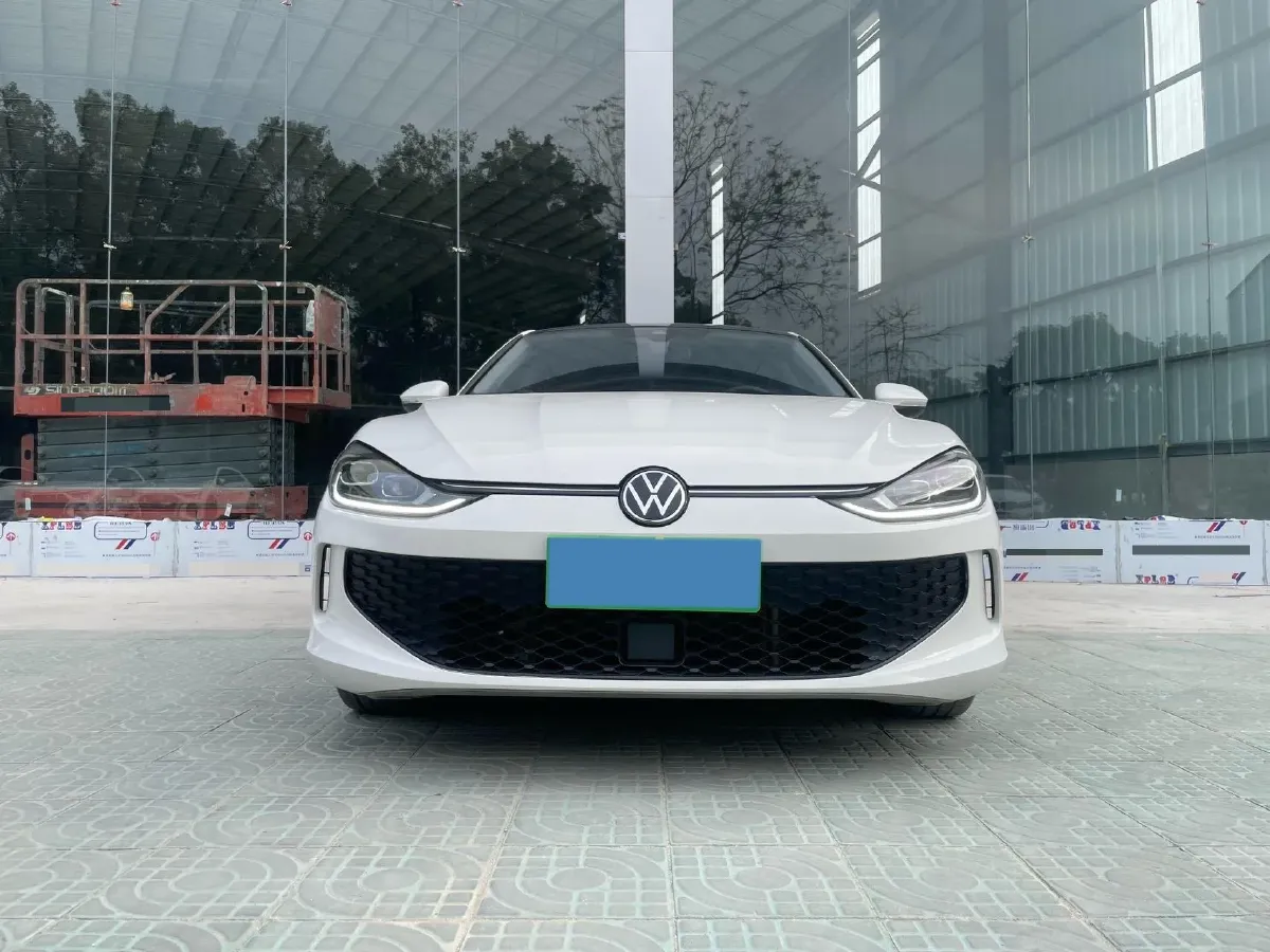 2022 Volkswagen Lavida 1.4T 150HP L4 7DCT,autocango,china used car exporter,china ev exporter,chinese used car exporter,chinese used ev exporter