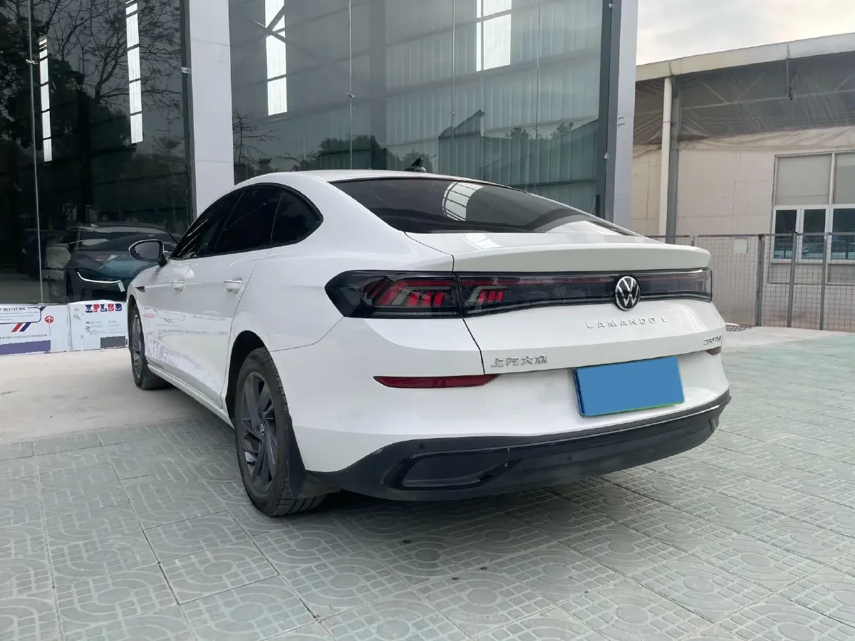 2022 Volkswagen Lavida 1.4T 150HP L4 7DCT,autocango,china used car exporter,china ev exporter,chinese used car exporter,chinese used ev exporter