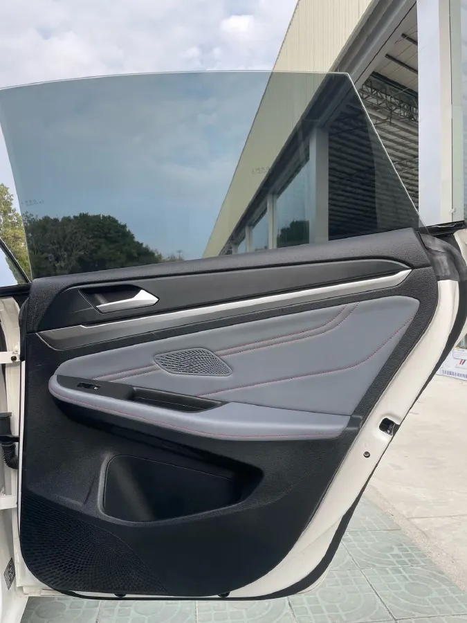 2022 Volkswagen Lavida 1.4T 150HP L4 7DCT,autocango,china used car exporter,china ev exporter,chinese used car exporter,chinese used ev exporter