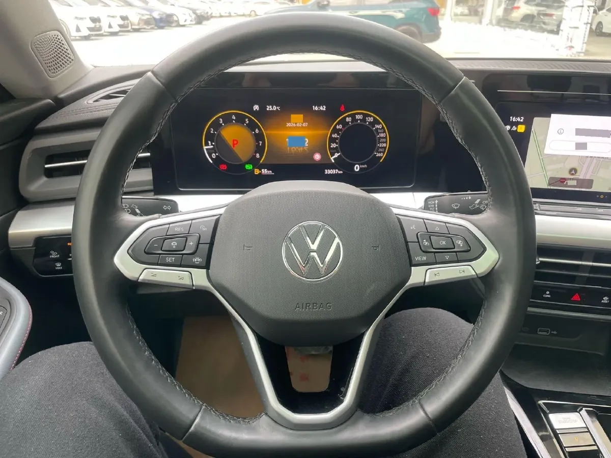 2022 Volkswagen Lavida 1.4T 150HP L4 7DCT,autocango,china used car exporter,china ev exporter,chinese used car exporter,chinese used ev exporter