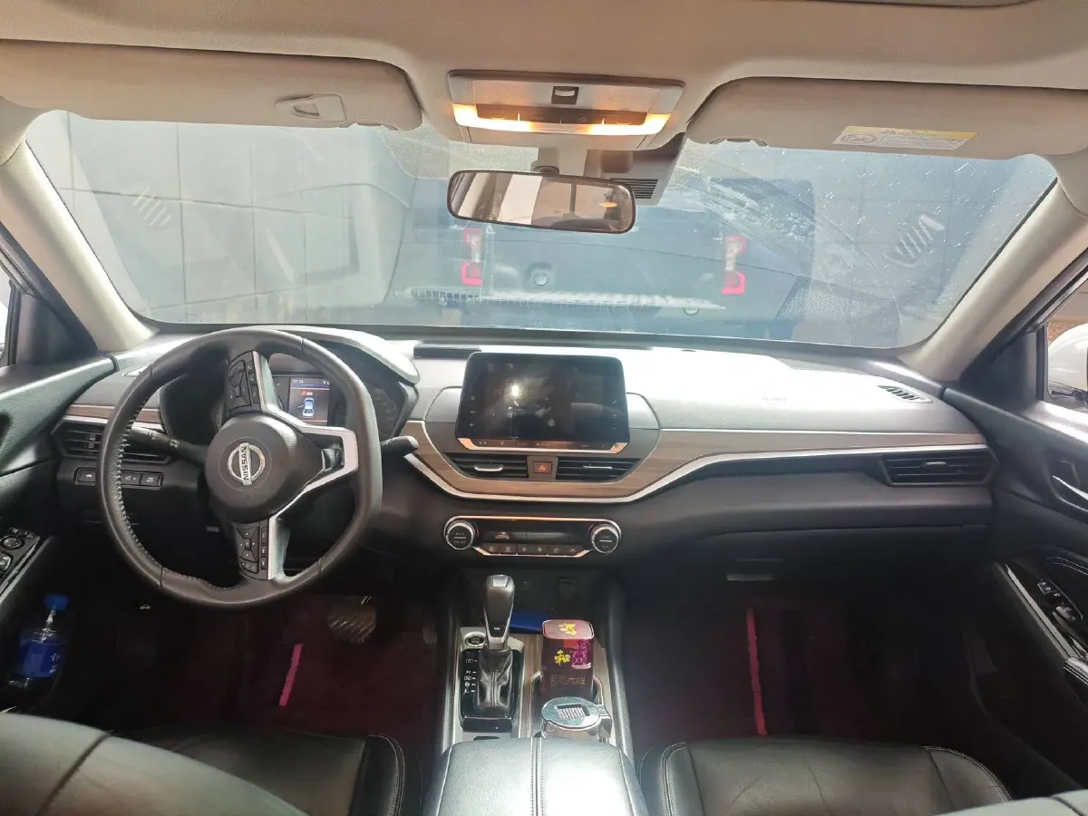 2021 Nissan Teana 2.0L 156HP L4 CVT,autocango,china used car exporter,china ev exporter,chinese used car exporter,chinese used ev exporter