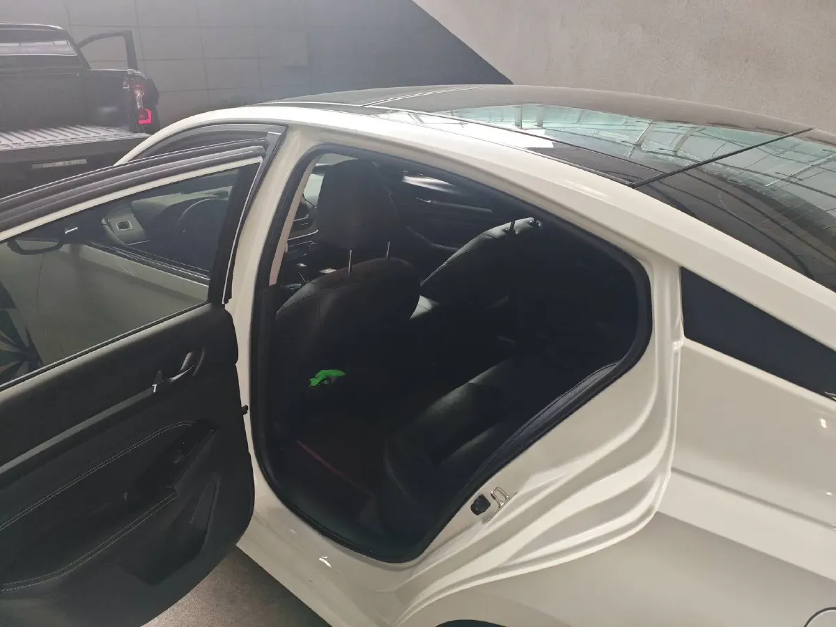 2021 Nissan Teana 2.0L 156HP L4 CVT,autocango,china used car exporter,china ev exporter,chinese used car exporter,chinese used ev exporter