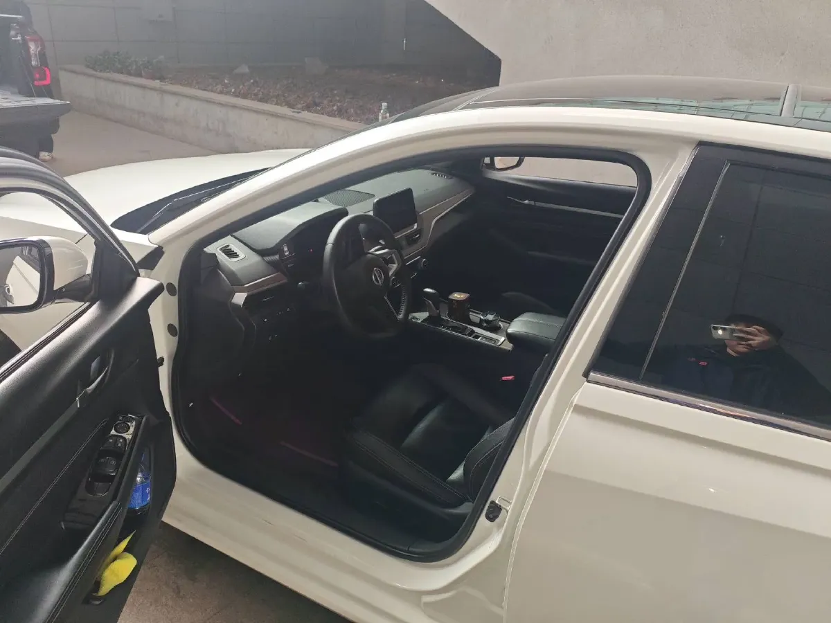 2021 Nissan Teana 2.0L 156HP L4 CVT,autocango,china used car exporter,china ev exporter,chinese used car exporter,chinese used ev exporter