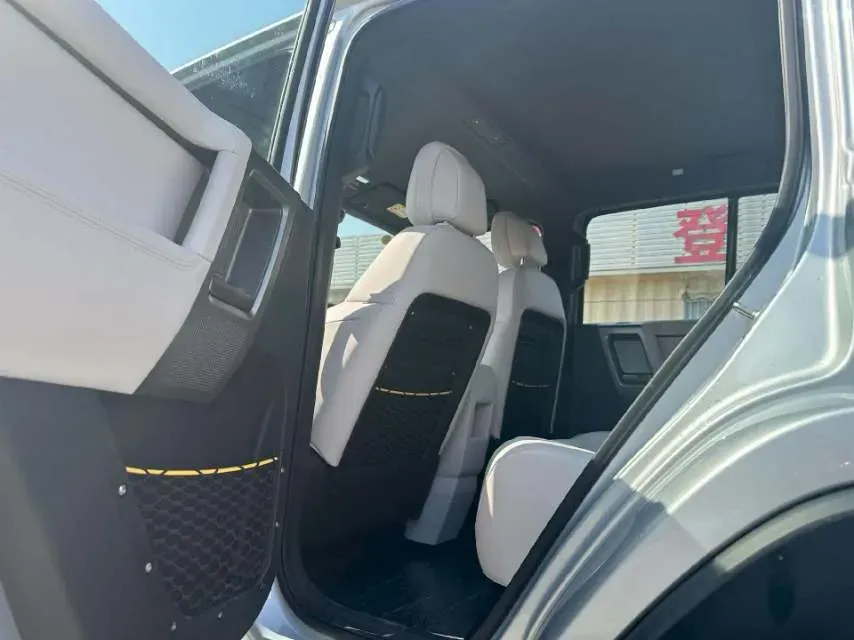 2026 iCAR iCAR Super V23 BEV,autocango,china used car exporter,china ev exporter,chinese used car exporter,chinese used ev exporter