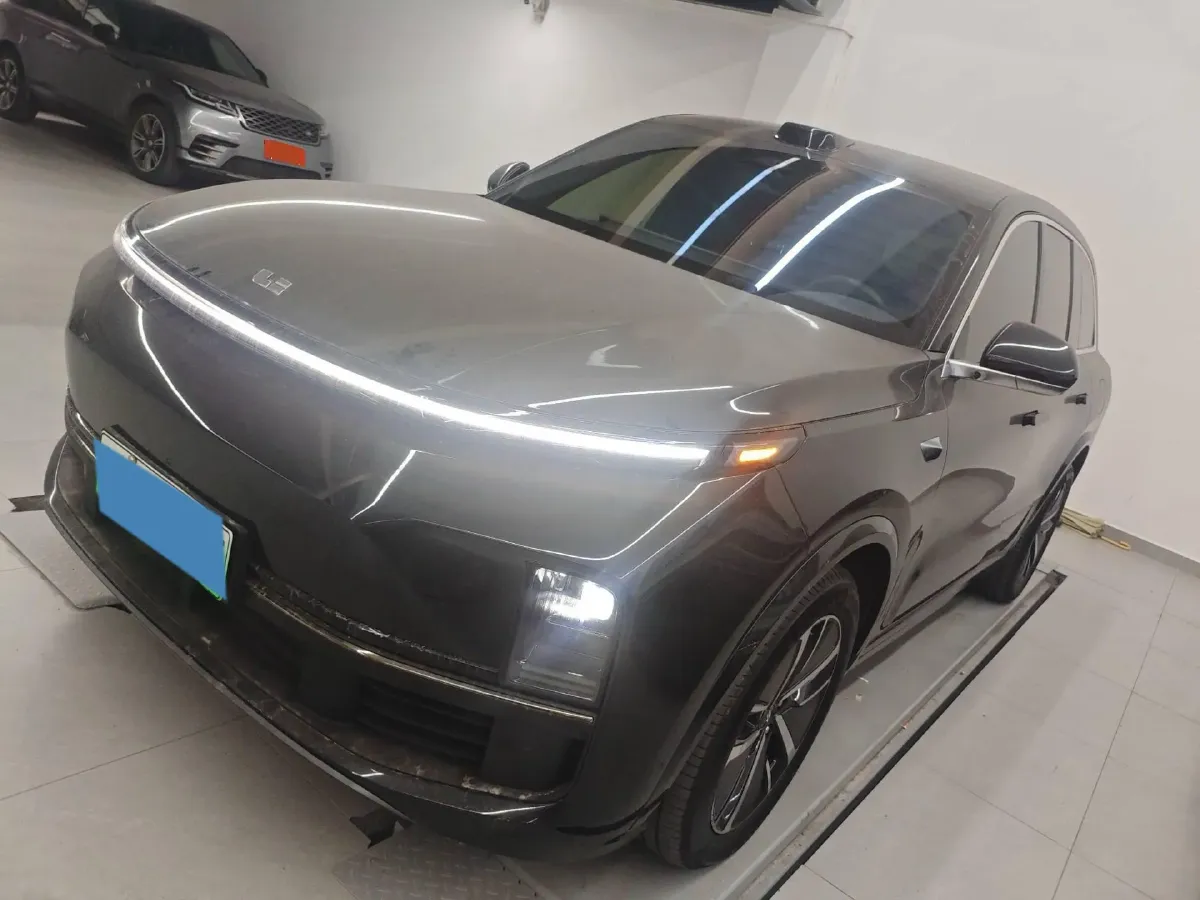 2024 Toyota Granvia 2.5L 189HP L4 E-CVT Hybrid,autocango,china used car exporter,china ev exporter,chinese used car exporter,chinese used ev exporter