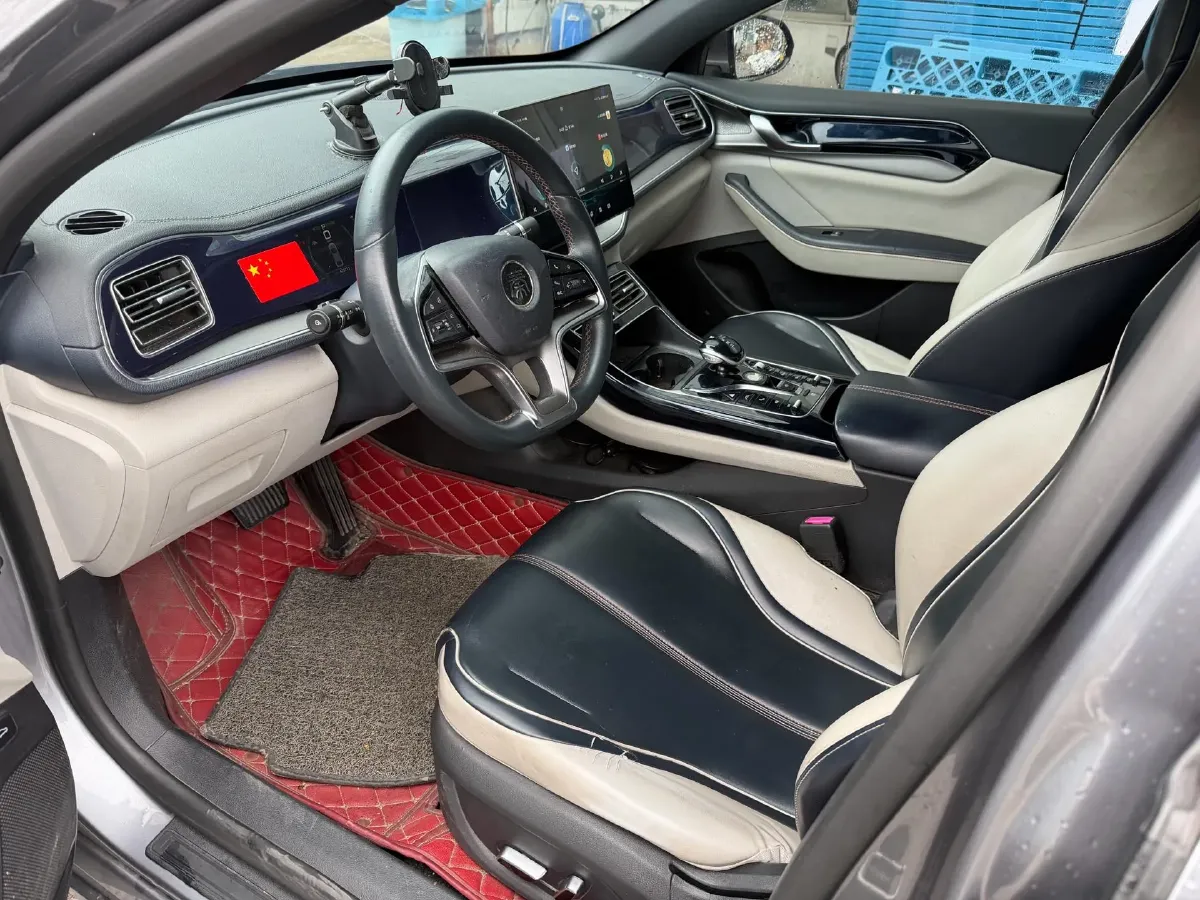 2021 Isuzu D-MAX 1.9T 163HP L4 6AT,autocango,china used car exporter,china ev exporter,chinese used car exporter,chinese used ev exporter