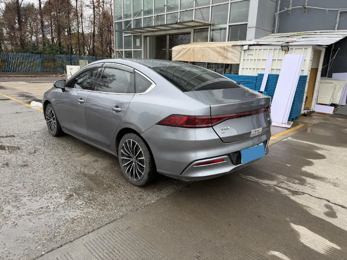 2021 Isuzu D-MAX 1.9T 163HP L4 6AT,autocango,china used car exporter,china ev exporter,chinese used car exporter,chinese used ev exporter