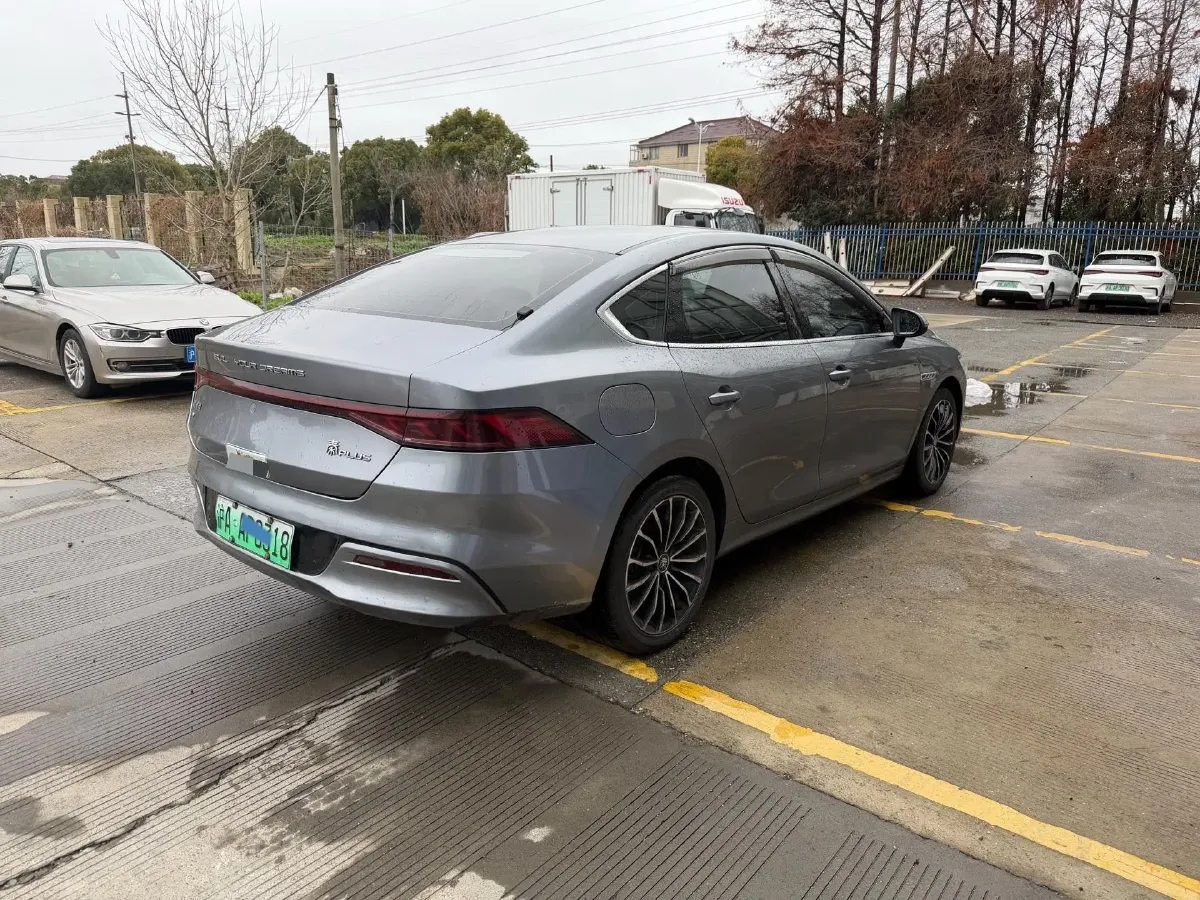 2021 Isuzu D-MAX 1.9T 163HP L4 6AT,autocango,china used car exporter,china ev exporter,chinese used car exporter,chinese used ev exporter