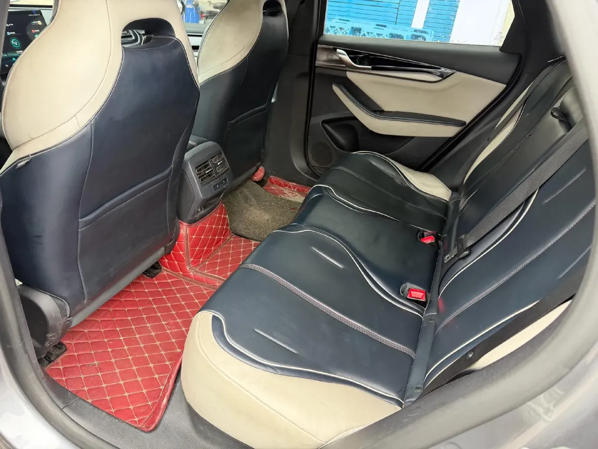 2021 Isuzu D-MAX 1.9T 163HP L4 6AT,autocango,china used car exporter,china ev exporter,chinese used car exporter,chinese used ev exporter