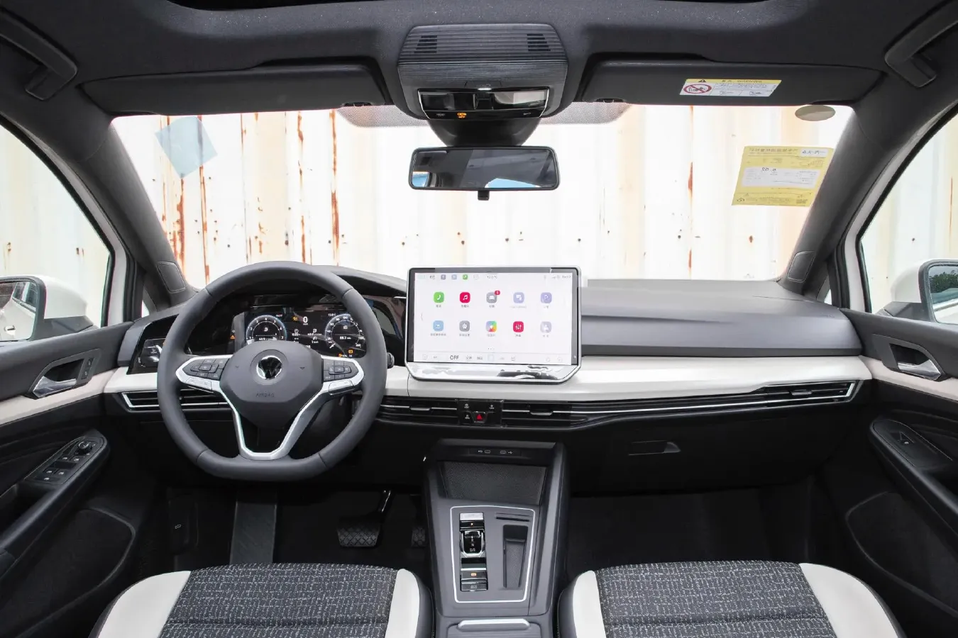 2021 Volkswagen Golf 1.4T 150HP L4 7DCT,autocango,china used car exporter,china ev exporter,chinese used car exporter,chinese used ev exporter