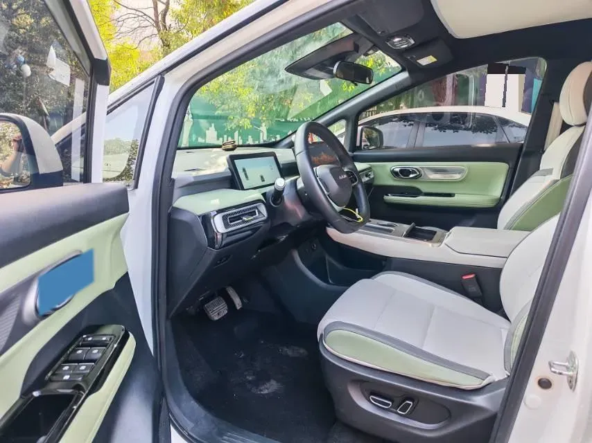 2023 JAC Hunter 2.0T 231HP L4 8AT,autocango,china used car exporter,china ev exporter,chinese used car exporter,chinese used ev exporter