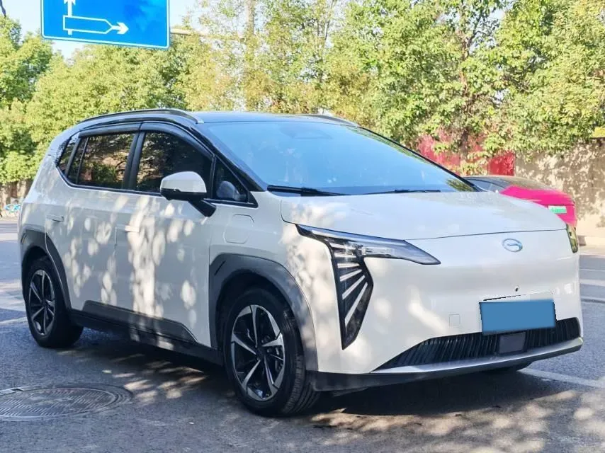 2023 JAC Hunter 2.0T 231HP L4 8AT,autocango,china used car exporter,china ev exporter,chinese used car exporter,chinese used ev exporter