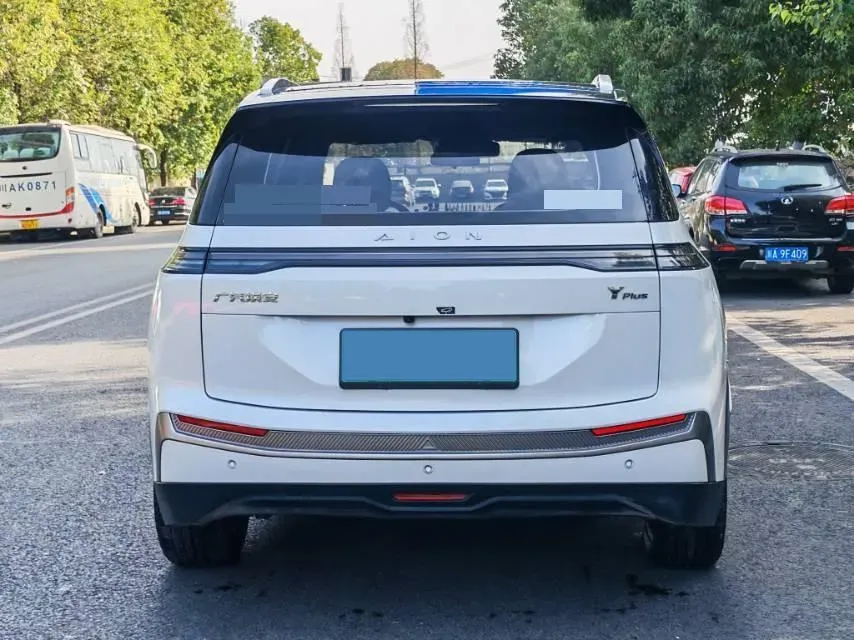 2023 JAC Hunter 2.0T 231HP L4 8AT,autocango,china used car exporter,china ev exporter,chinese used car exporter,chinese used ev exporter