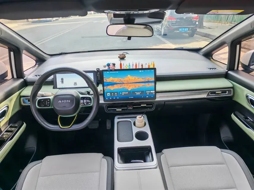 2023 JAC Hunter 2.0T 231HP L4 8AT,autocango,china used car exporter,china ev exporter,chinese used car exporter,chinese used ev exporter