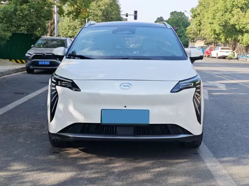 2023 JAC Hunter 2.0T 231HP L4 8AT,autocango,china used car exporter,china ev exporter,chinese used car exporter,chinese used ev exporter