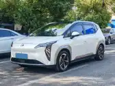 2023 JAC HUNTER,autocango,china used car exporter,china ev exporter,chinese used car exporter,chinese used ev exporter