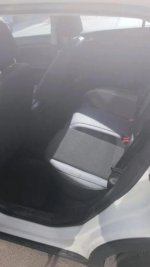 2021 Volkswagen Tacqua 1.2T 116HP L4 7DCT,autocango,china used car exporter,china ev exporter,chinese used car exporter,chinese used ev exporter