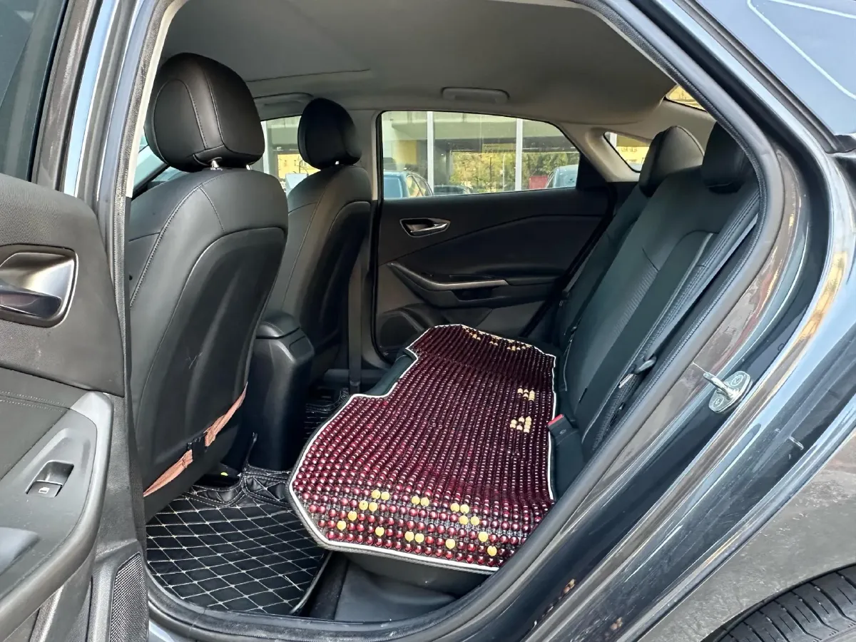 2019 Hyundai La Festa 1.6T 190HP L4 7DCT,autocango,china used car exporter,china ev exporter,chinese used car exporter,chinese used ev exporter