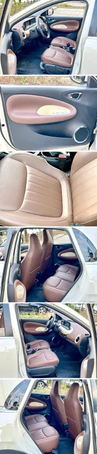 2024 WuLing BinGuo BEV 31.9KWH,autocango,china used car exporter,china ev exporter,chinese used car exporter,chinese used ev exporter