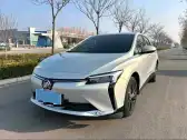 2024 BUICK VELITE 6,autocango,china used car exporter,china ev exporter,chinese used car exporter,chinese used ev exporter