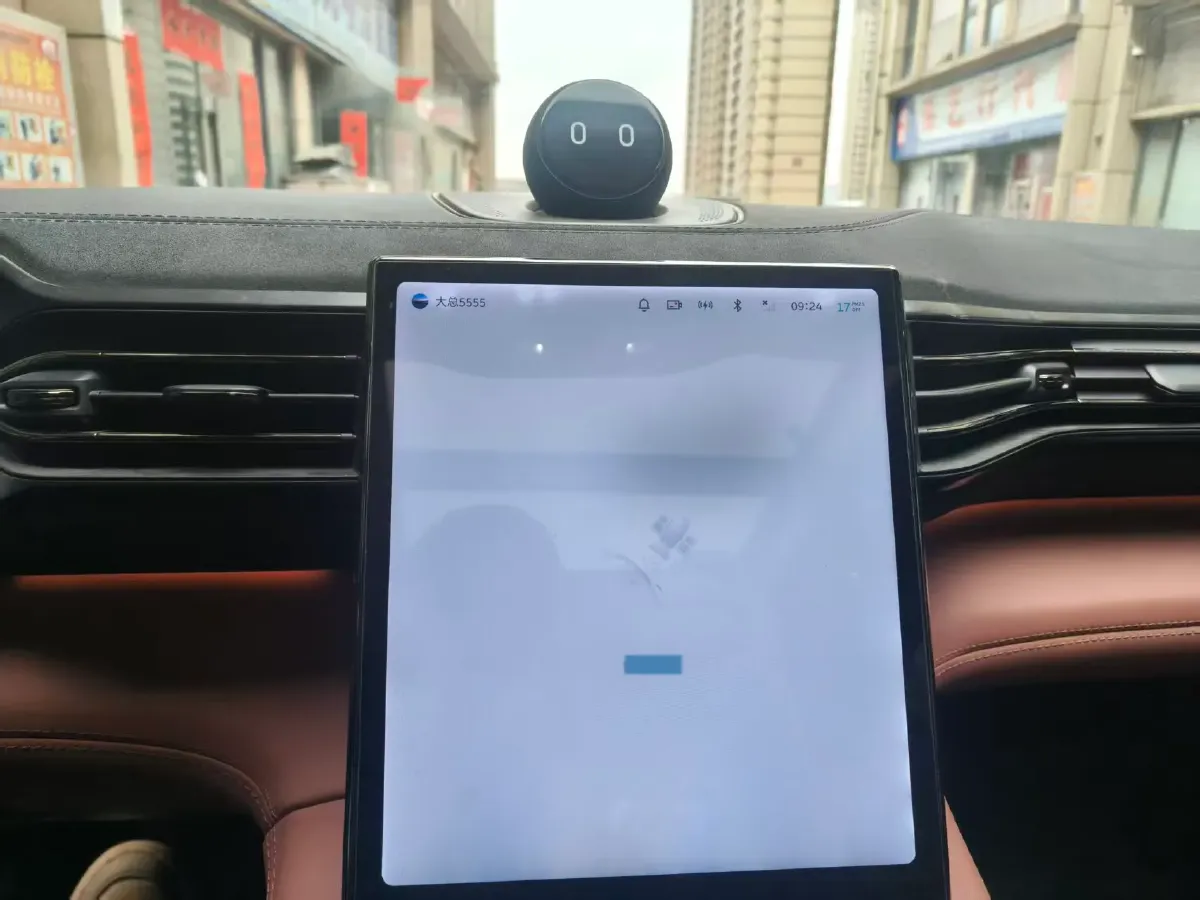 2020 NIO ES6 BEV 100KWH,autocango,china used car exporter,china ev exporter,chinese used car exporter,chinese used ev exporter