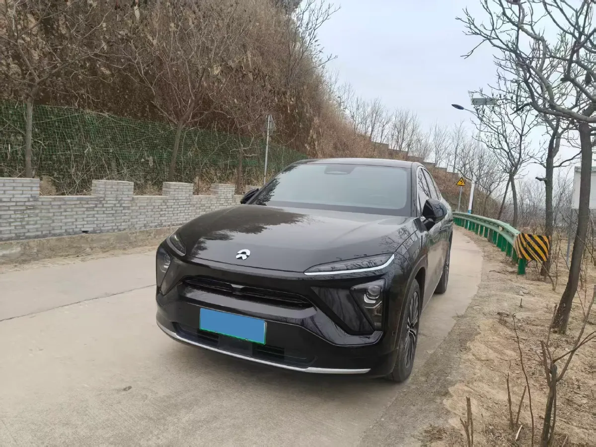 2020 NIO ES6 BEV 100KWH,autocango,china used car exporter,china ev exporter,chinese used car exporter,chinese used ev exporter