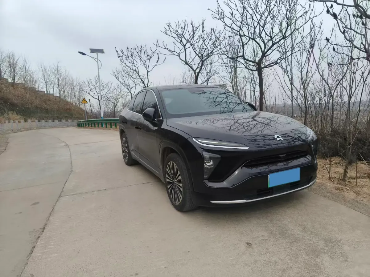 2020 NIO ES6 BEV 100KWH,autocango,china used car exporter,china ev exporter,chinese used car exporter,chinese used ev exporter
