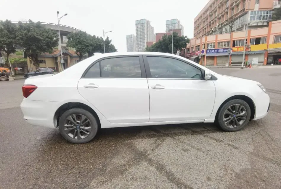2018 BYD Qin 1.5T 154HP L4 6DCT PHEV 15.2KWH,autocango,china used car exporter,china ev exporter,chinese used car exporter,chinese used ev exporter