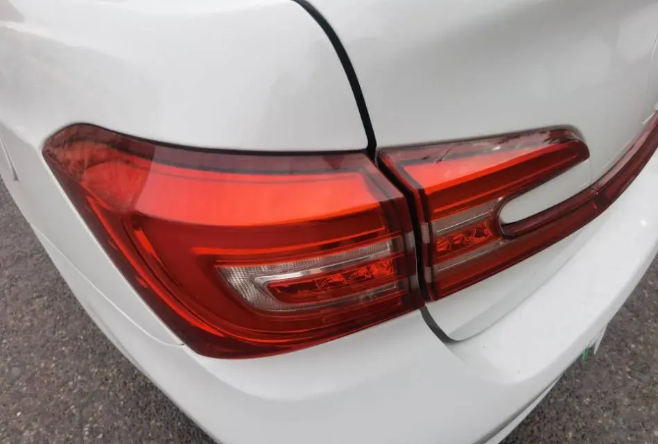 2018 BYD Qin 1.5T 154HP L4 6DCT PHEV 15.2KWH,autocango,china used car exporter,china ev exporter,chinese used car exporter,chinese used ev exporter