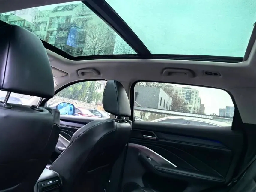 2018 WEY VV6 2.0T 197HP L4 7DCT,autocango,china used car exporter,china ev exporter,chinese used car exporter,chinese used ev exporter