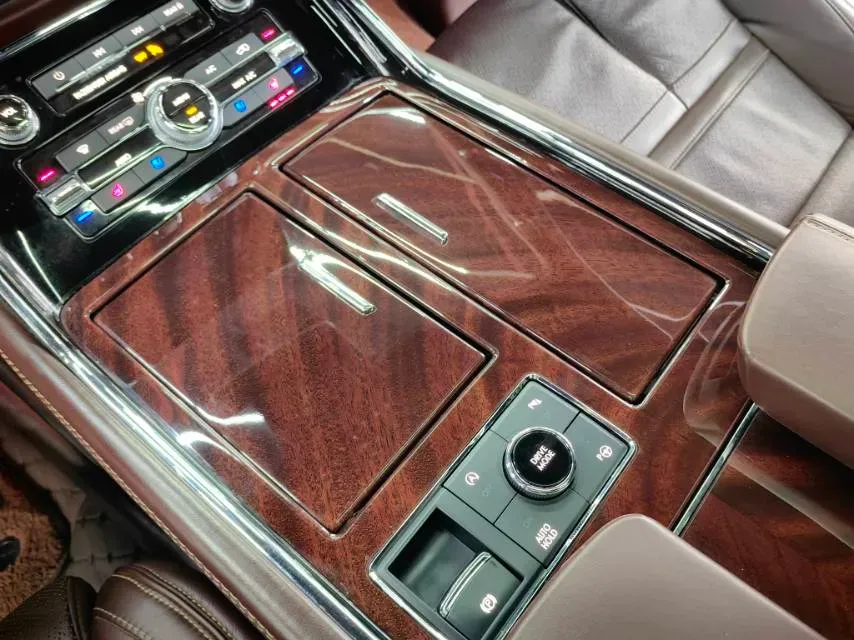 2020 Lincoln Navigator 3.5T 388HP V6 10AT,autocango,china used car exporter,china ev exporter,chinese used car exporter,chinese used ev exporter