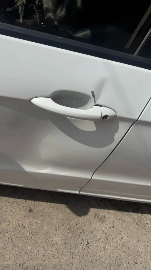 2019 Chery Arrizo 5 1.5L 116HP L4 5MT,autocango,china used car exporter,china ev exporter,chinese used car exporter,chinese used ev exporter