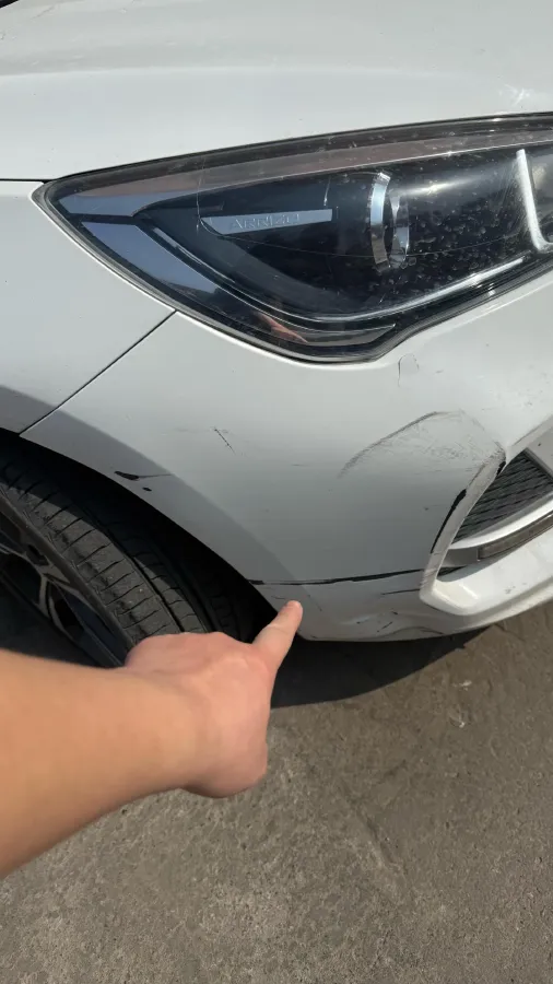 2019 Chery Arrizo 5 1.5L 116HP L4 5MT,autocango,china used car exporter,china ev exporter,chinese used car exporter,chinese used ev exporter