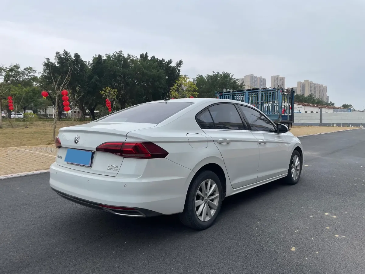 2019 Volkswagen Golf Sportsvan 1.6L 110HP L4 6AT,autocango,china used car exporter,china ev exporter,chinese used car exporter,chinese used ev exporter