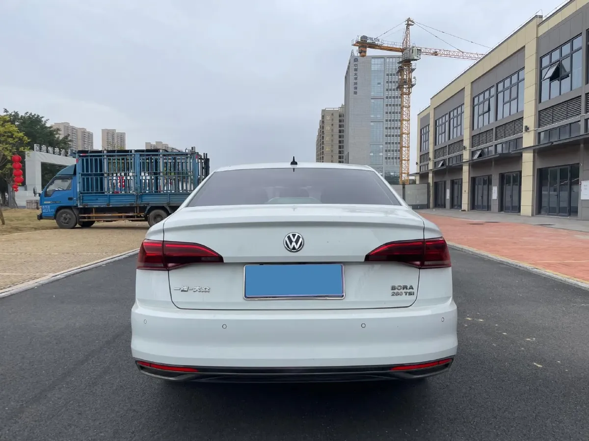 2019 Volkswagen Golf Sportsvan 1.6L 110HP L4 6AT,autocango,china used car exporter,china ev exporter,chinese used car exporter,chinese used ev exporter