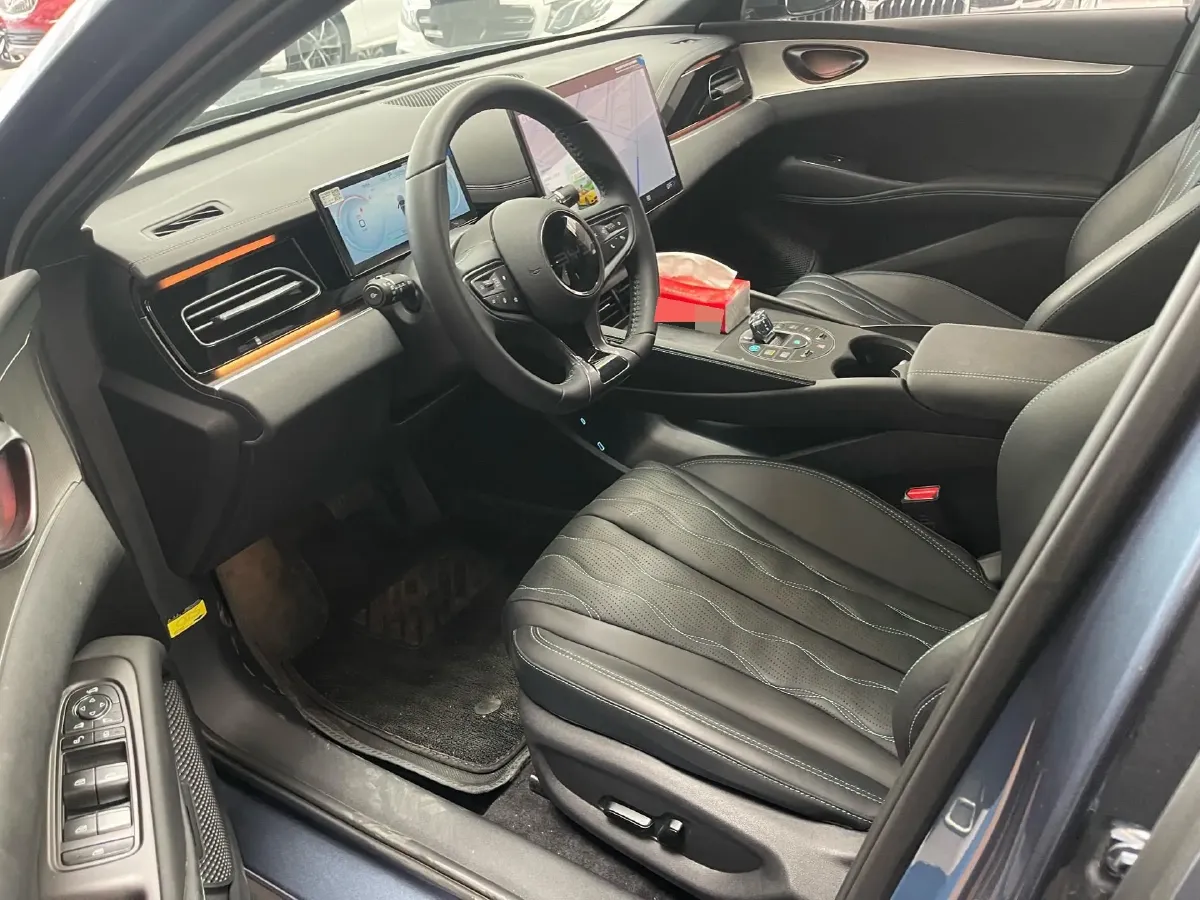 2024 BYD Seal06 1.5L 101HP L4 E-CVT PHEV 15.87KWH,autocango,china used car exporter,china ev exporter,chinese used car exporter,chinese used ev exporter