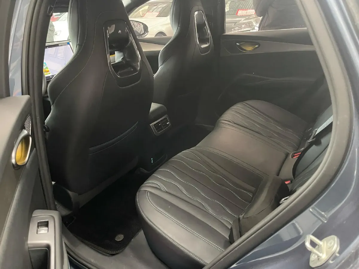 2024 BYD Seal06 1.5L 101HP L4 E-CVT PHEV 15.87KWH,autocango,china used car exporter,china ev exporter,chinese used car exporter,chinese used ev exporter