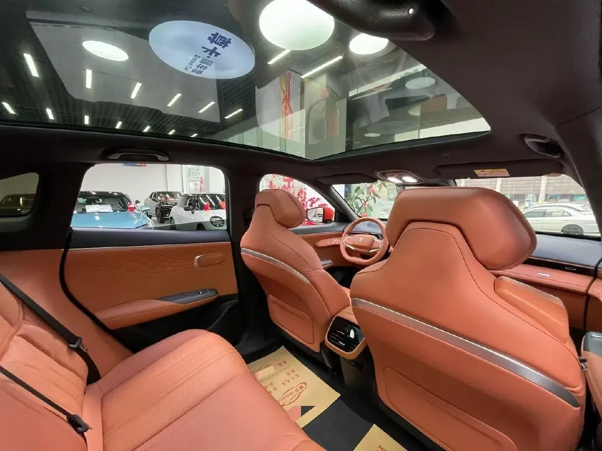 2024 JAC Refine RefineRF8 2.0T 253HP L4 8AT,autocango,china used car exporter,china ev exporter,chinese used car exporter,chinese used ev exporter