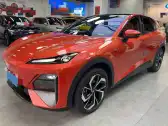 2024 JAC REFINE REFINERF8,autocango,china used car exporter,china ev exporter,chinese used car exporter,chinese used ev exporter