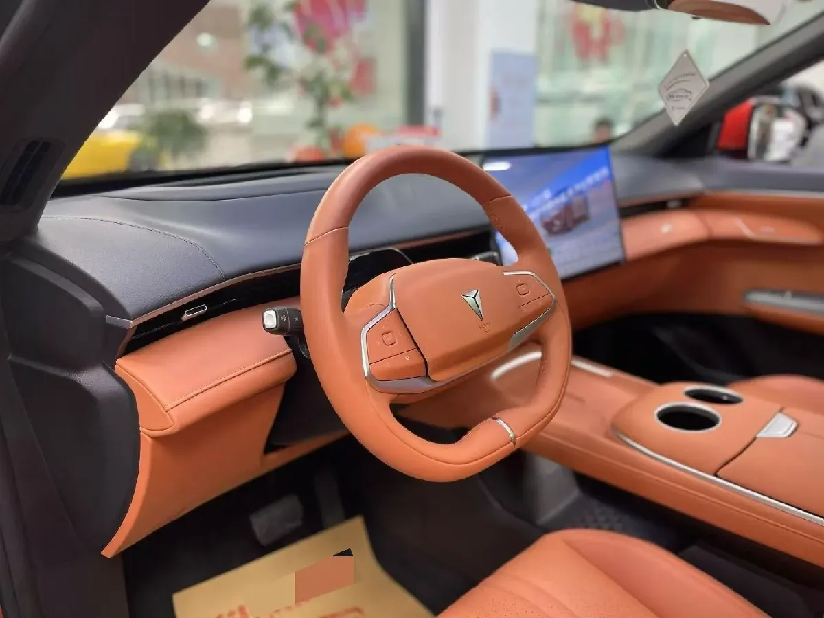 2024 JAC Refine RefineRF8 2.0T 253HP L4 8AT,autocango,china used car exporter,china ev exporter,chinese used car exporter,chinese used ev exporter