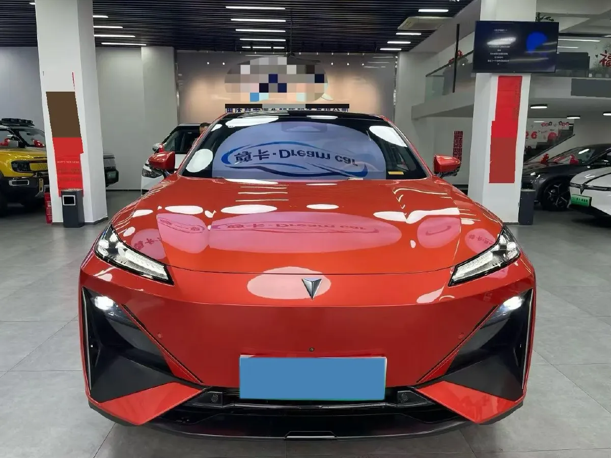 2024 JAC Refine RefineRF8 2.0T 253HP L4 8AT,autocango,china used car exporter,china ev exporter,chinese used car exporter,chinese used ev exporter