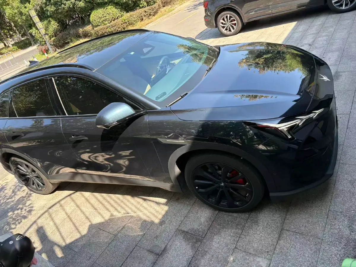 2025 Ford Ranger 2.3T 186HP L4 8AT,autocango,china used car exporter,china ev exporter,chinese used car exporter,chinese used ev exporter